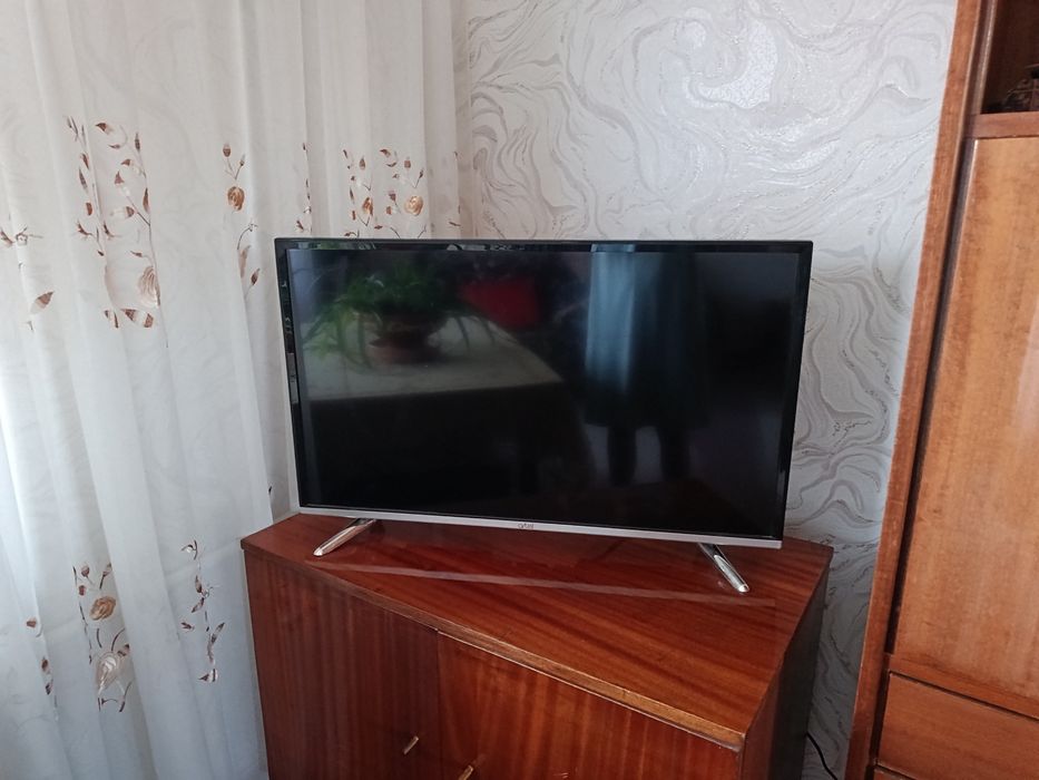Срочно продам ТВ