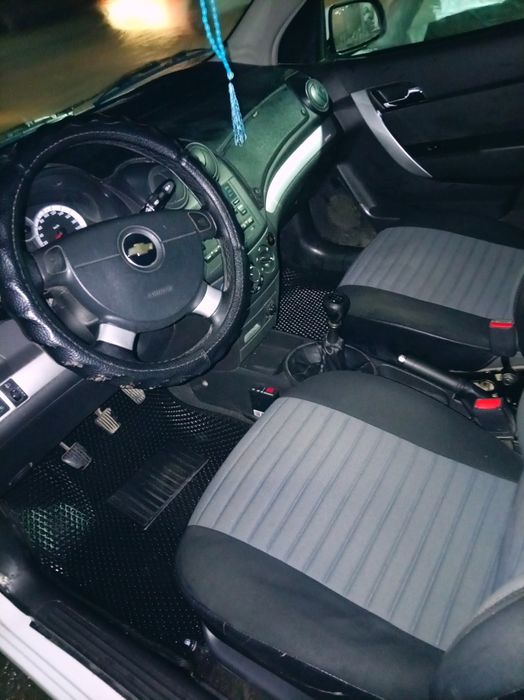 Nexia 3 sotiladi yili 2019 gazi bor narxini kelishamiz