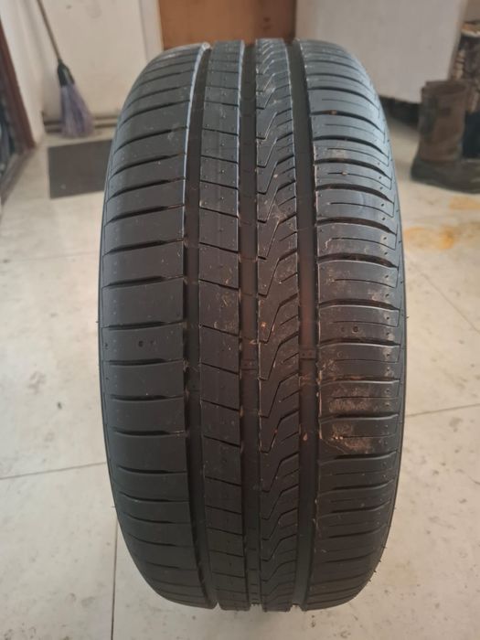 Шины r16 /205/55