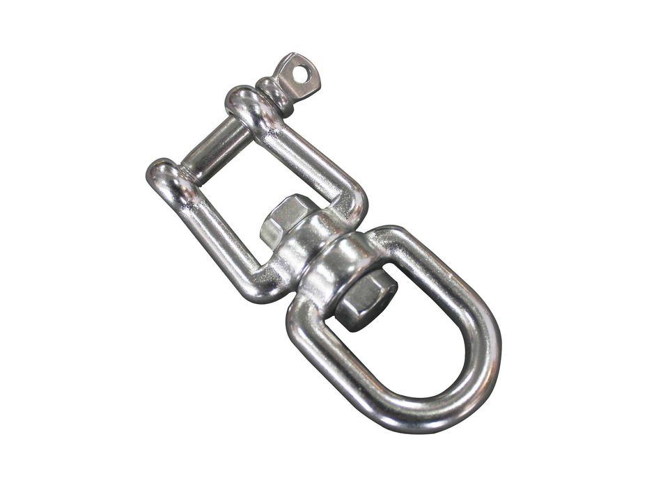 Крепежни елемети и аксесоари за детски площадки, люлки и съоръжения