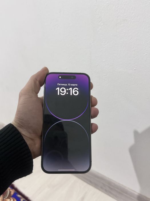 14 pro 256 gb obmen  13 proga