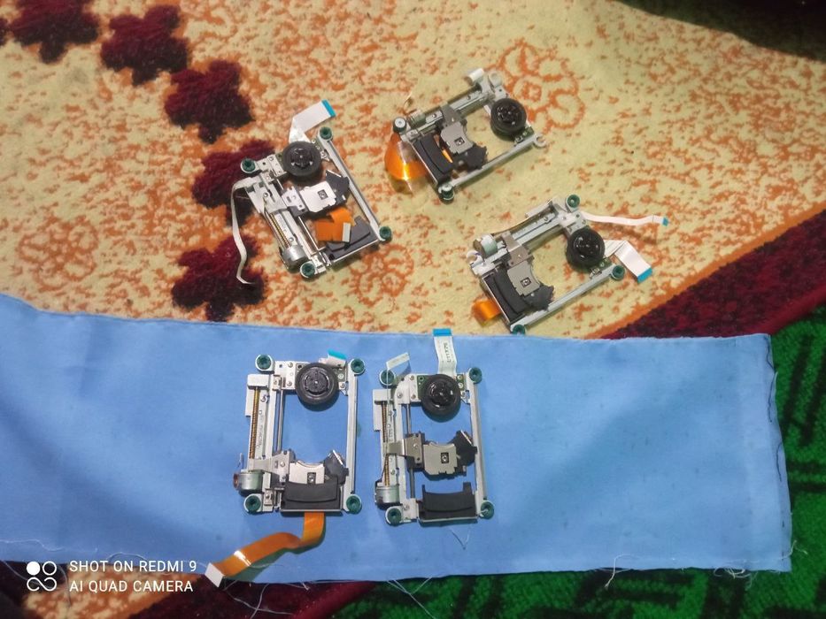 Сони плейстешн+Сега мегафон драйв