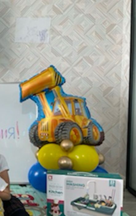 Майнкрафт, Minecraft