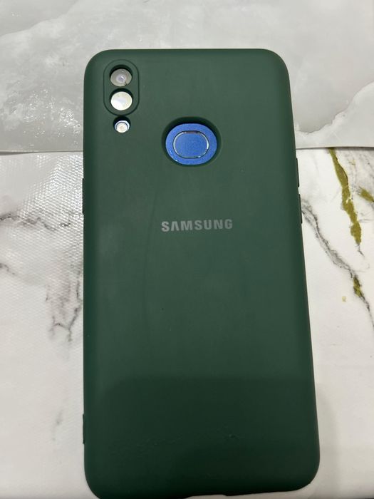 Самсунг А10S телефоны сатылады