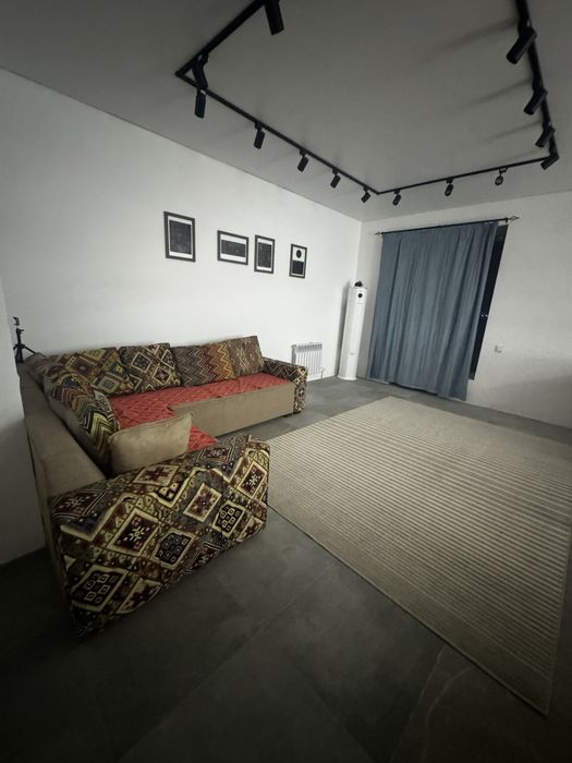 Дача Кайнар- Булак посуточно