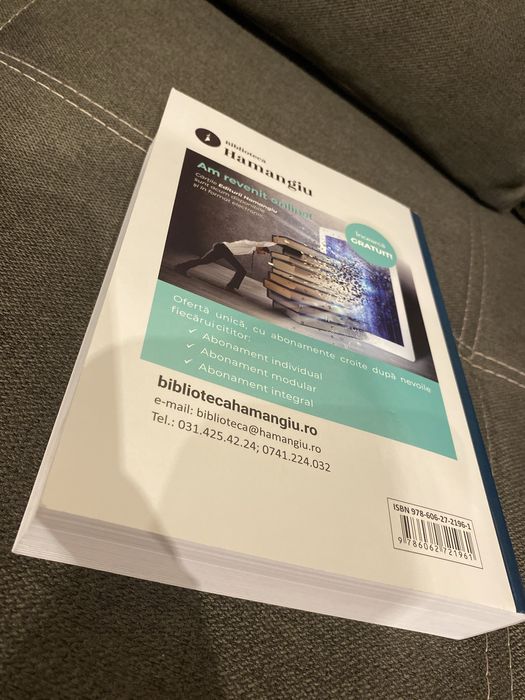 Codul civil/codul de procedura civila