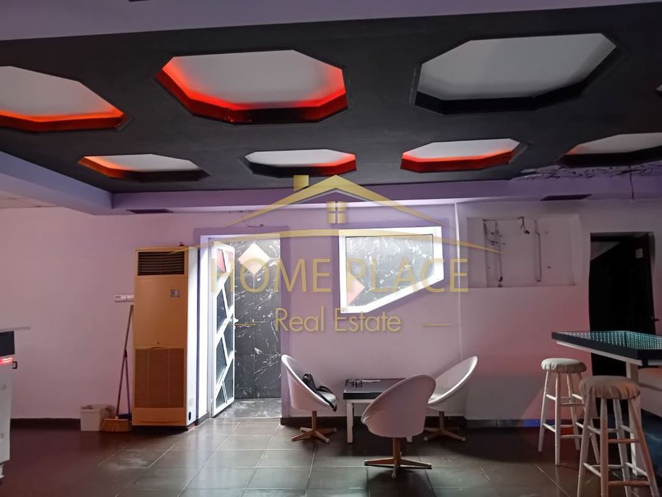 Продава се Заведение в Варна, Аспарухово - 85 кв.м за 765 €/кв.м - Снимка #7