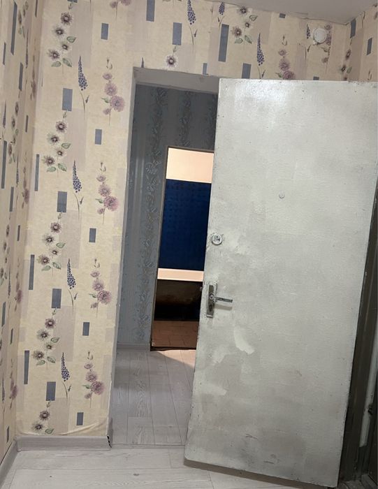 Продается квартира