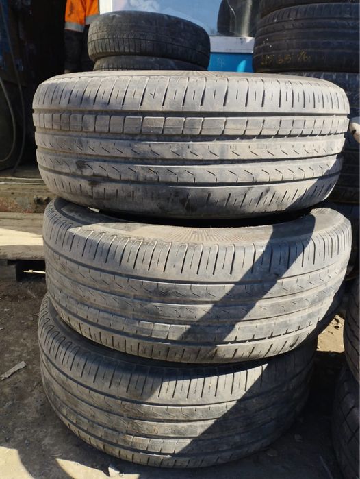 Лений резина