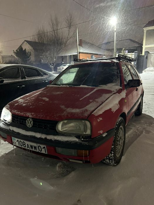 Машина сатылады жүріп тұр