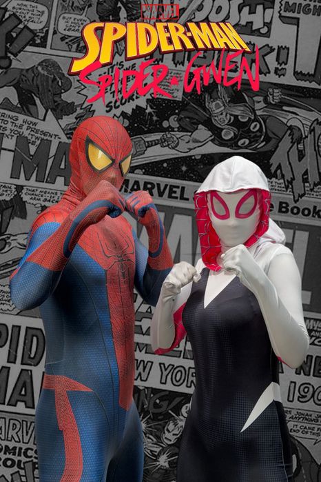 Аниматоры на праздник город Алматы