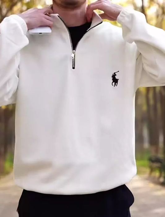 Universal polzamok Indi sotuvda mavjud