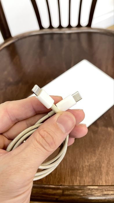 Продам трекпад Apple Magic Trackpad 2 в идеале