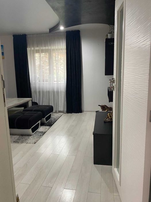 КЪЩА с РЗП 160 кв.м., двор 1000 кв.м., село Кърнаре