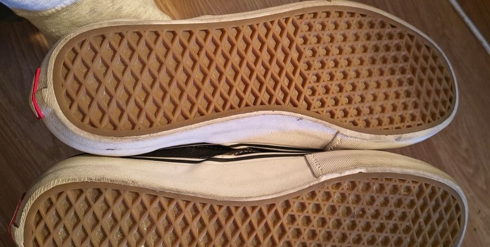 Adidași Vans Noi  Nr 46