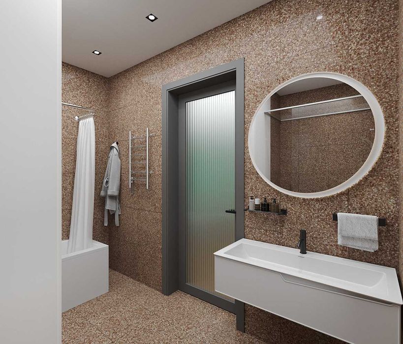 Дизайнер интерьер - начинающий