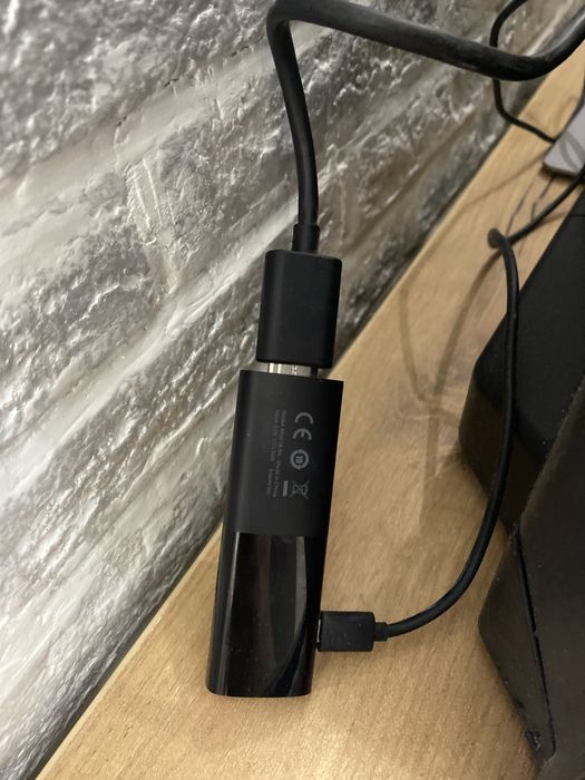 ТВ 32’’ + андроид приставка