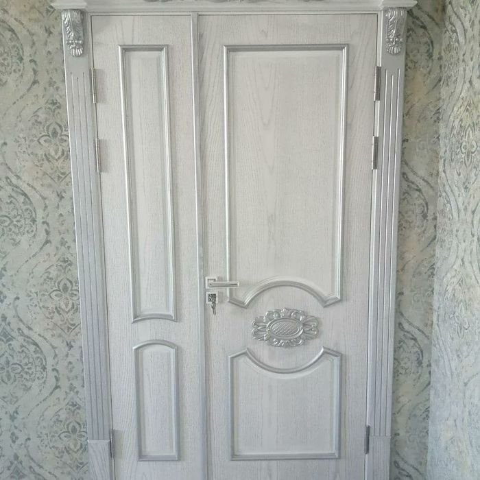 Мдф эшиклари арзон сифатли муддати тез гарантияси бор камида 2йил