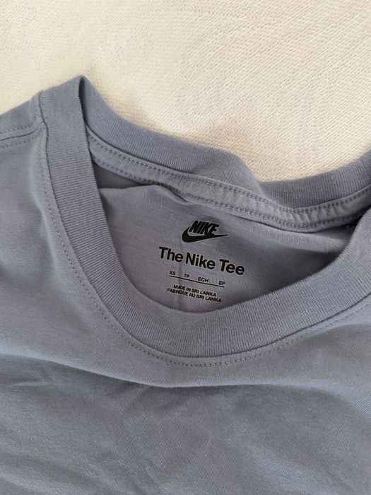 Nike худи,тениска,ветровка