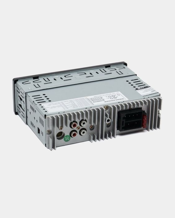 Pioneer sotiladi xitoy