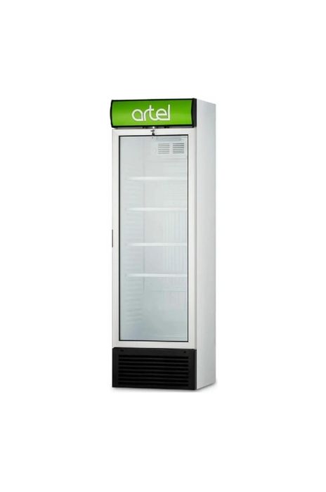 Artel xolodilnik.