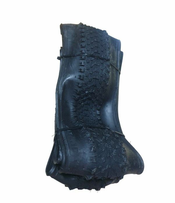 Покрышка антипрокольная безкордовая TTPRO SPORT  26", 27.5", 29" x 2.1