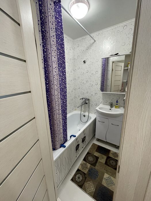 Продам 2х комнатную квартиру