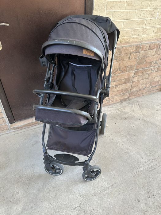 Стул кормление кормление