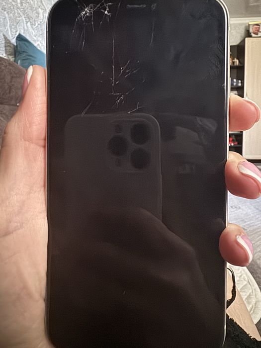 Iphone 11 Айфон 11