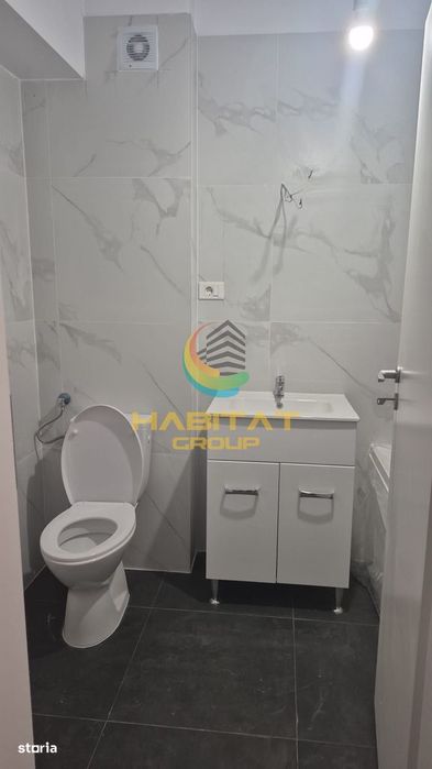 Vand Garsonira Metroul Aparatorii Patriei