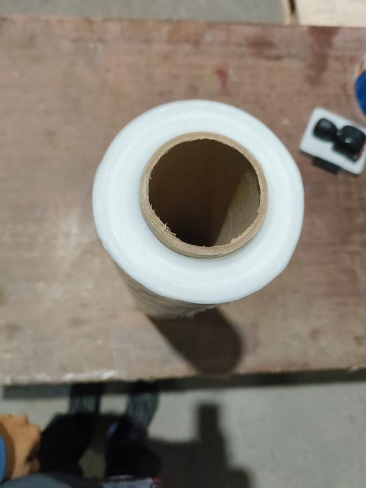 Продам стрейч пленку