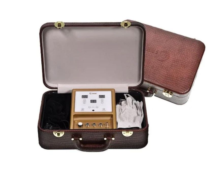 Биоэнергомассажер БЭМ=3