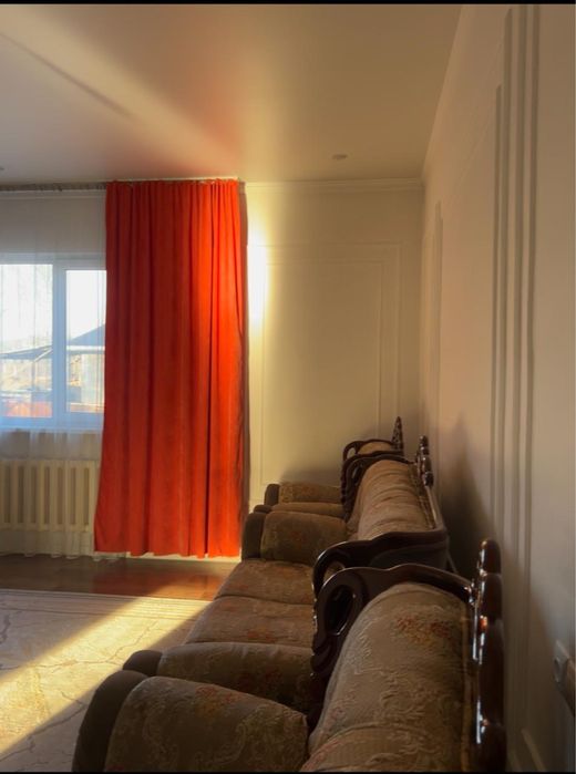 Срочно Продам Дом‼️