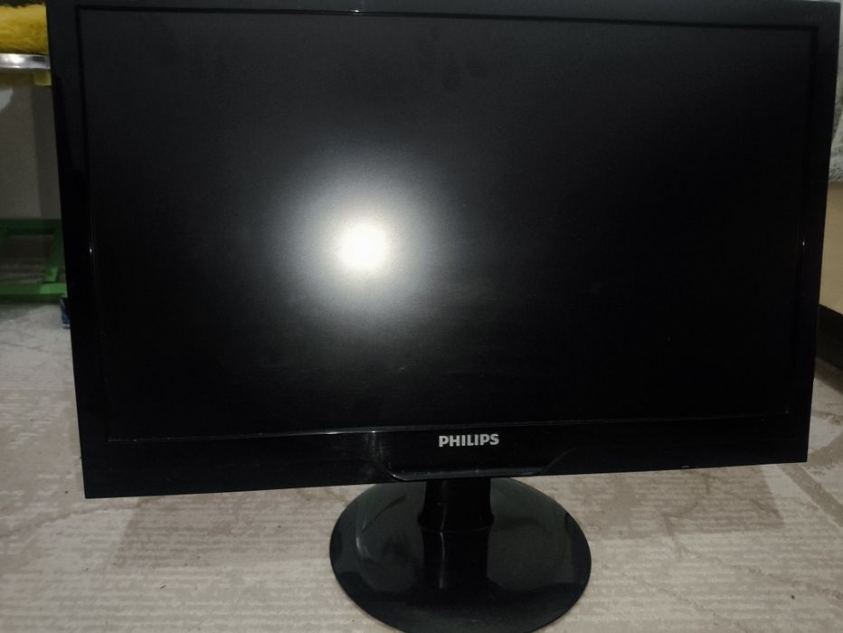 Продам монитор PHILIPS