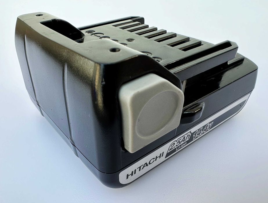 Hitachi BSL1425 - Акумулаторна батерия 14.4V 2.5Ah