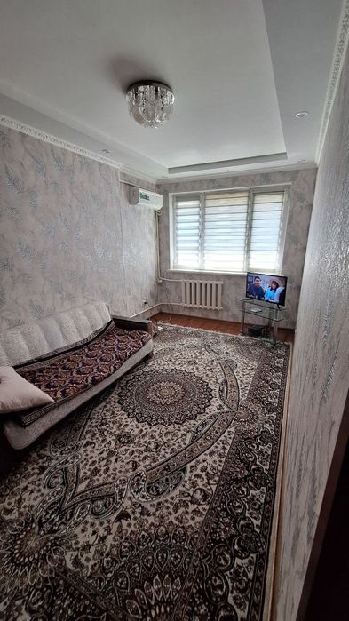 Медгородок 4/4/9