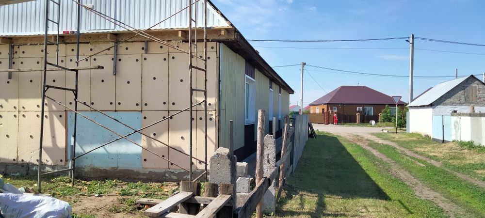 Аренда леса строительные