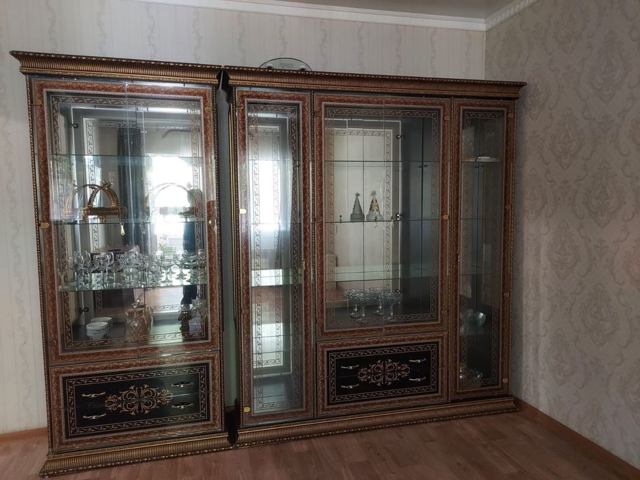 Продается горка в отличном состояний