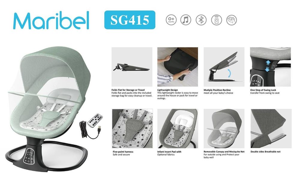 Новый люлка  електрони ДОСТАВКА БЕСПЛАТНО