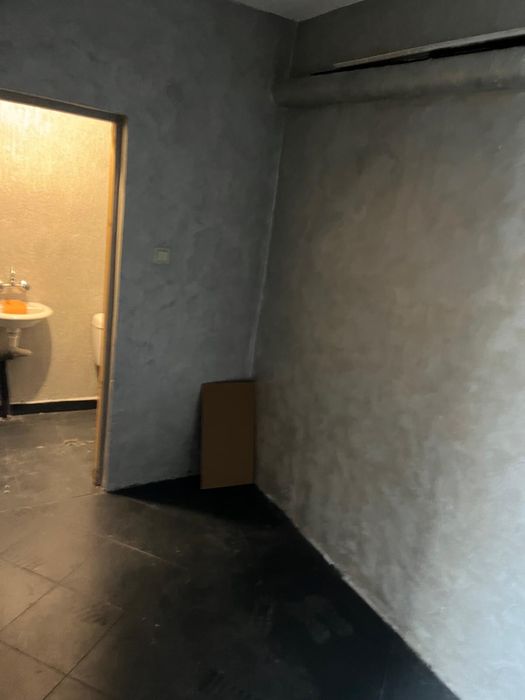 Дава се под наем Магазин в София, Люлин 8 - 18 кв.м за 178.5 € - Снимка #5