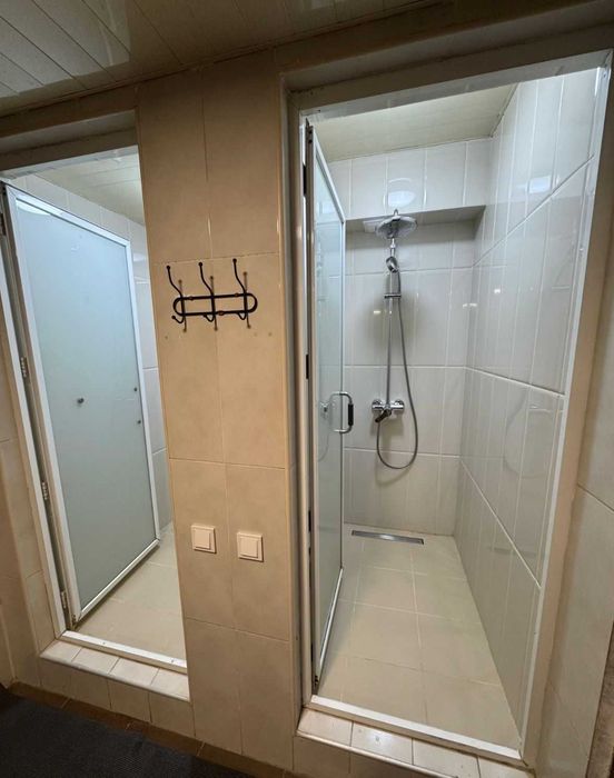 Монша .Сауна .Бильярд. Бассейн