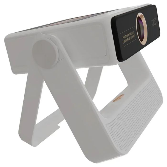 Проектор /Projector /Orion 2 / Доставка 24/7
