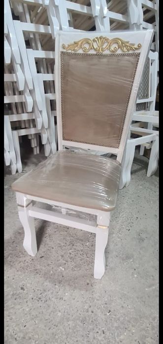 Стуля для гостиной по оптом цена