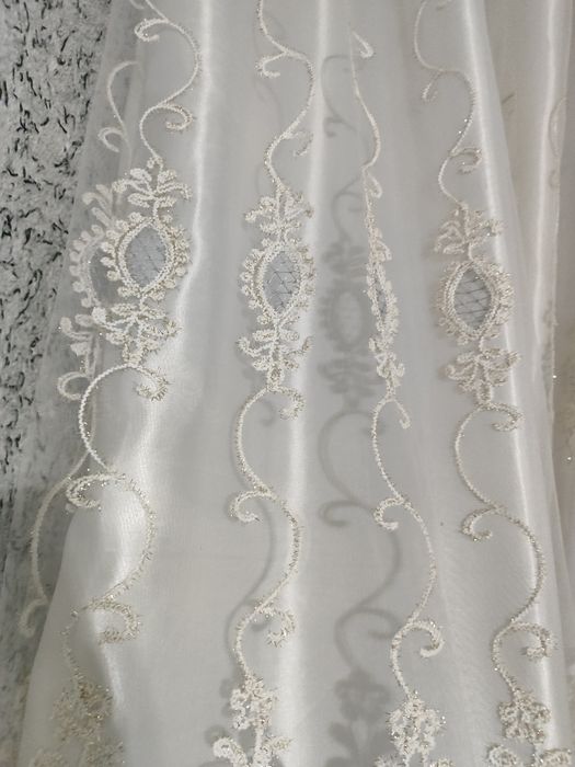 Parda sotilad allo holatdai