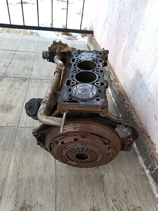 Матор сатылады орел завирага