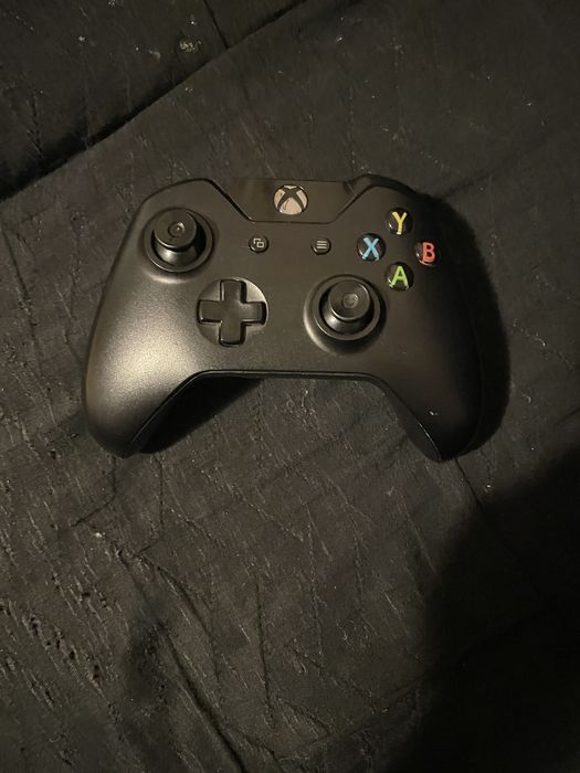 Controler xbox one