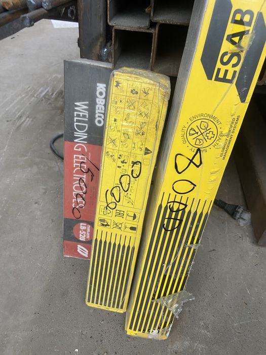 пвх лента изолента