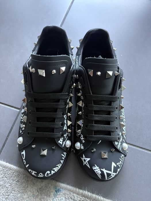 dolce & gabbana.