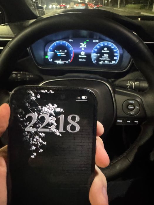 Iphone 16 256 gb