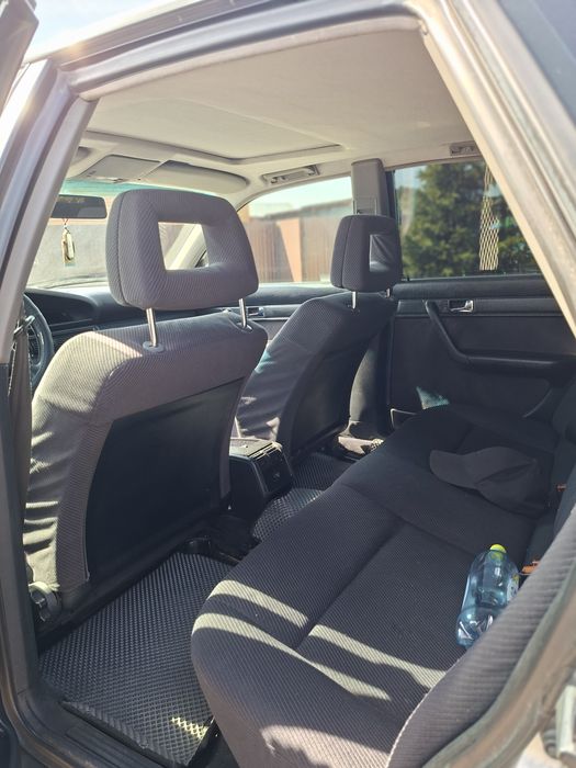 Ауди 100с4 продам